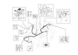 a74688f1-945c-4834-be6e park-pro part diagram