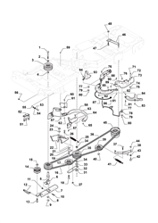 a74688f1-945c-4834-be6e park-pro part diagram