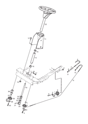 a8315081-ba8a-4881-a5ea ready part diagram