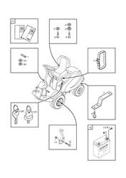 a8315081-ba8a-4881-a5ea ready part diagram