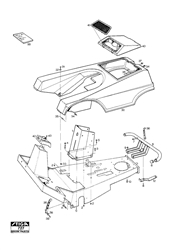a867cb47-6f79-43ff-a402 villa part diagram
