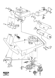 a867cb47-6f79-43ff-a402 villa part diagram