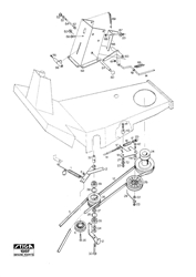 a867cb47-6f79-43ff-a402 villa part diagram
