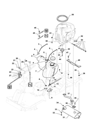 a9dc2c7c-396c-4575-84fc park-pro part diagram