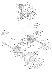 a9dc2c7c-396c-4575-84fc park-pro part diagram