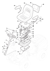 a9dc2c7c-396c-4575-84fc park-pro part diagram