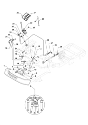 a9dc2c7c-396c-4575-84fc park-pro part diagram