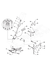 a9dc2c7c-396c-4575-84fc park-pro part diagram
