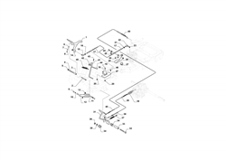 a9dc2c7c-396c-4575-84fc park-pro part diagram