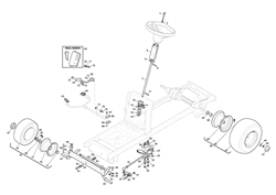 ab95db11-3152-4357-a9a3 tractors part diagram