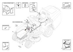 ab95db11-3152-4357-a9a3 tractors part diagram