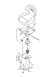 abbf81fa-f704-4472-bf6c ready part diagram