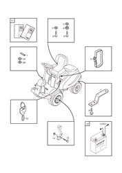 abbf81fa-f704-4472-bf6c ready part diagram