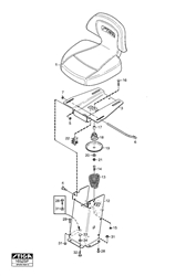 abbf81fa-f704-4472-bf6c ready part diagram