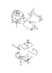 abbf81fa-f704-4472-bf6c ready part diagram