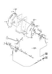 abbf81fa-f704-4472-bf6c ready part diagram