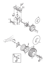 abbf81fa-f704-4472-bf6c ready part diagram