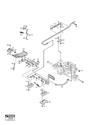 abbf81fa-f704-4472-bf6c ready part diagram