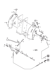 abbf81fa-f704-4472-bf6c ready part diagram