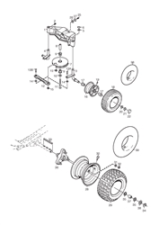 abbf81fa-f704-4472-bf6c ready part diagram