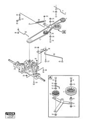 abbf81fa-f704-4472-bf6c ready part diagram