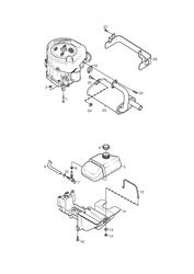 abbf81fa-f704-4472-bf6c ready part diagram
