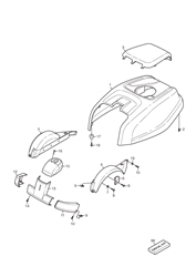 abbf81fa-f704-4472-bf6c ready part diagram
