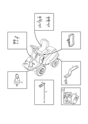 abbf81fa-f704-4472-bf6c ready part diagram