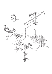 abbf81fa-f704-4472-bf6c ready part diagram