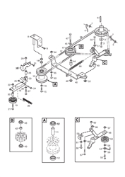 abbf81fa-f704-4472-bf6c ready part diagram