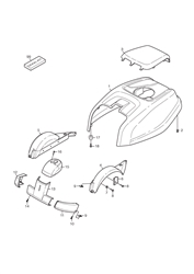 abbf81fa-f704-4472-bf6c ready part diagram