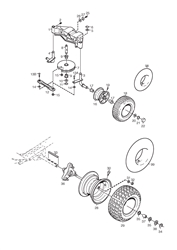 abbf81fa-f704-4472-bf6c ready part diagram