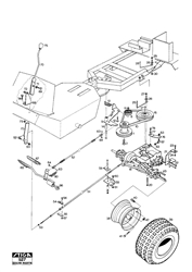 ac5e7fa9-9f51-4d05-906a park-compact part diagram