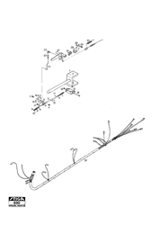 ac5e7fa9-9f51-4d05-906a park-compact part diagram
