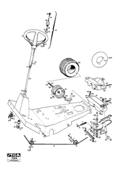 acd7f391-d9c1-4d4b-9c3d villa part diagram