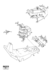 acd7f391-d9c1-4d4b-9c3d villa part diagram