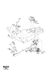 acd7f391-d9c1-4d4b-9c3d villa part diagram