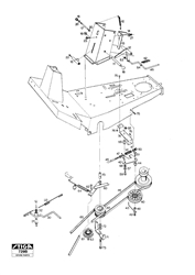acd7f391-d9c1-4d4b-9c3d villa part diagram