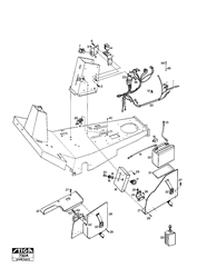 acd7f391-d9c1-4d4b-9c3d villa part diagram