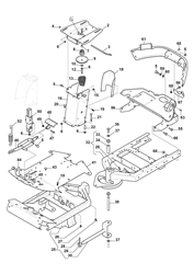ae7ba638-95d9-4254-9fa0 park-compact part diagram
