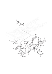 ae7ba638-95d9-4254-9fa0 park-compact part diagram