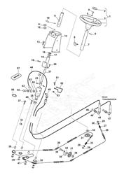 ae7ba638-95d9-4254-9fa0 park-compact part diagram