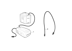 aec1da48-7f8a-4740-8016 stiga-battery-hedgetrimmers part diagram