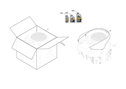 b06035cb-aef1-4b61-964c tractors part diagram