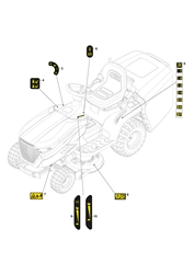 b06035cb-aef1-4b61-964c tractors part diagram