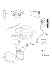 b06035cb-aef1-4b61-964c tractors part diagram