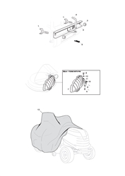 b2a9de69-9d9c-4f30-b482 tractors part diagram
