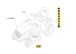 b2a9de69-9d9c-4f30-b482 tractors part diagram
