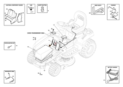 b2a9de69-9d9c-4f30-b482 tractors part diagram