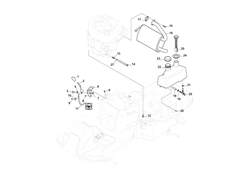 b49d393c-e973-40a0-b6bc stiga-front-deck-riders part diagram